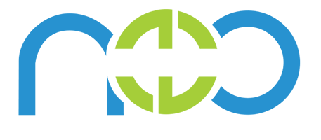 Neo Media Works